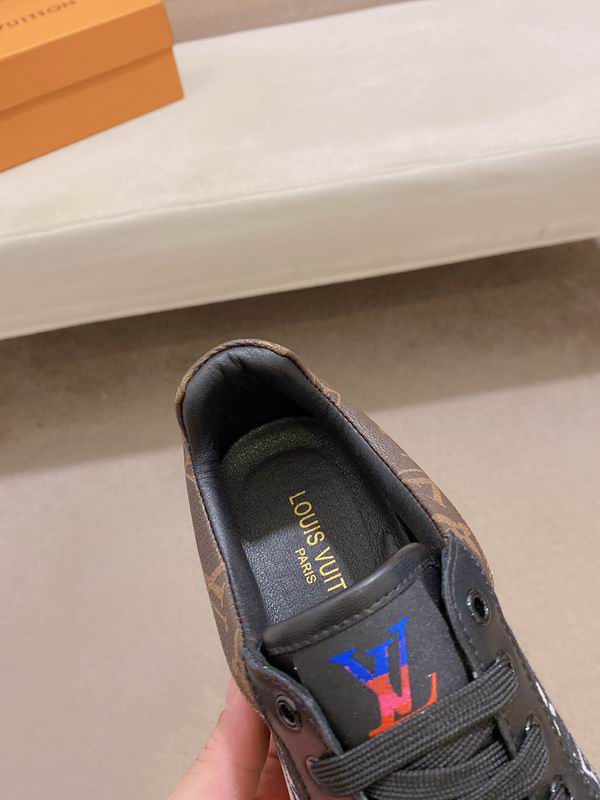 LV sz38-44 mnf64 (9)